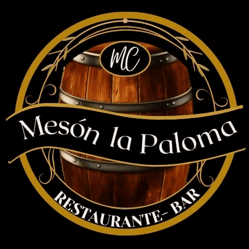 Mesón La Paloma, hostelería y restauración en Madrid